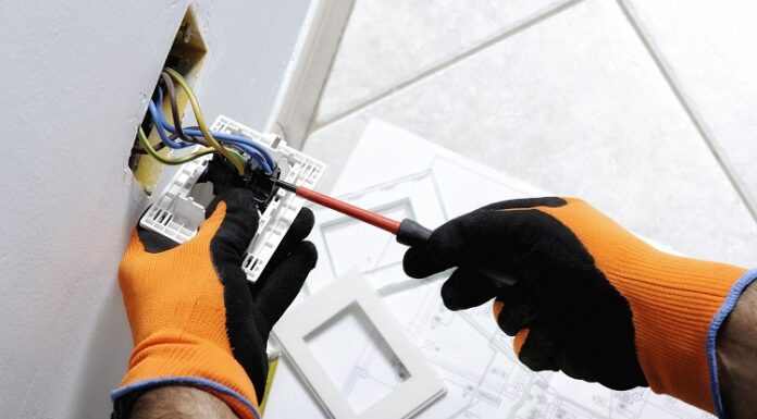 Find an Accredited Emergency Electrician Near You And Put Your Worries Behind You Emergency Electrician