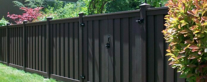 Finding the Right Fencing Company