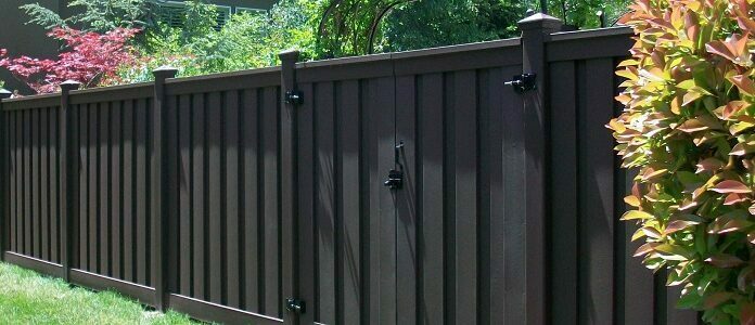 Finding the Right Fencing Company Finding the Right Fencing Company