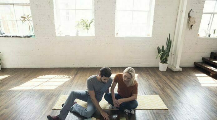 Flooring Tips & Advice For The DIYers Flooring Tips & Advice For The DIYers