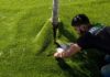 Get The Best Artificial Grass Installers For A Heavenly Lawn Get The Best Artificial Grass Installers For A Heavenly Lawn