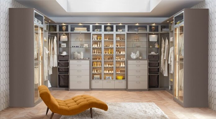 Top 5 Lights For Cabinets And Showcases That Are Fashionable 2019 Top 5 Lights For Cabinets And Showcases That Are Fashionable 2019