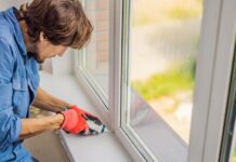 It’s Time To Consider New Windows It’s Time To Consider New Windows