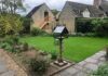 Time to Add Splendour to Your Garden Time to Add Splendour to Your Garden