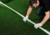You Need To Buy Cheap Fake Grass And Accrue Quality From It In Chatsworth You Need To Buy Cheap Fake Grass And Accrue Quality From It In Chatsworth