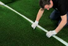 You Need To Buy Cheap Fake Grass And Accrue Quality From It In Chatsworth You Need To Buy Cheap Fake Grass And Accrue Quality From It In Chatsworth