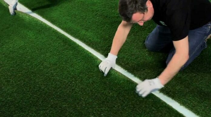 You Need To Buy Cheap Fake Grass And Accrue Quality From It In Chatsworth You Need To Buy Cheap Fake Grass And Accrue Quality From It In Chatsworth