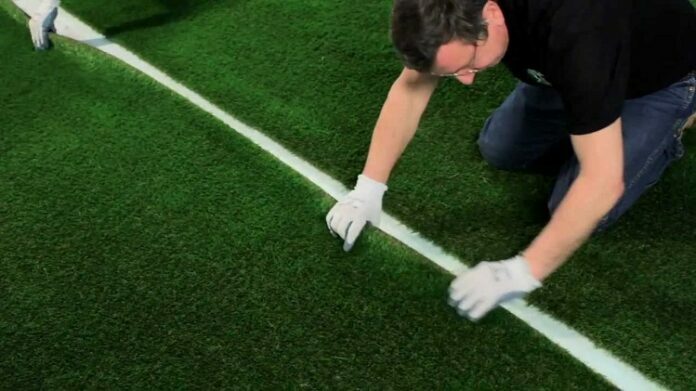 You Need To Buy Cheap Fake Grass And Accrue Quality From It In Chatsworth