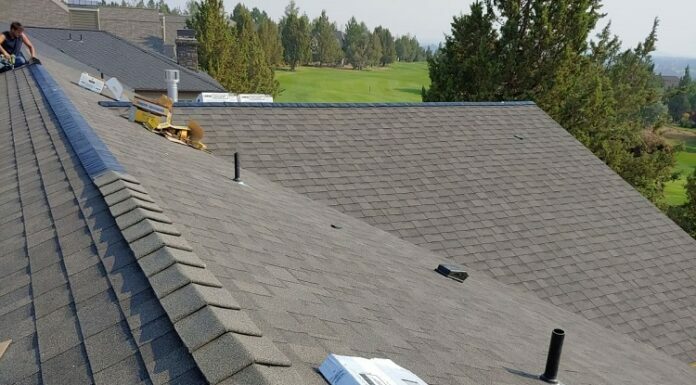 Roofs Done Right Roofs Done Right