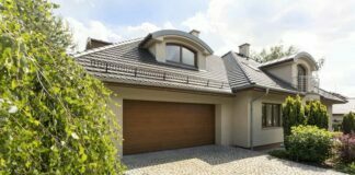 Finding the Right Driveway for Your Home Finding the Right Driveway for Your Home