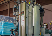 Where Can You Find the Boiler Parts You Need? Find the Boiler Parts You Need