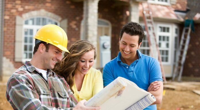 What Should You Look for in Experienced Builders? What Should You Look for in Experienced Builders