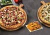 Discover the Birth Place of Pizza Discover the Birth Place of Pizza
