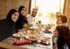 The Dubai Food Festival Experience Dubai Food Festival Experience