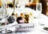 Unique Wine and Dine Experience Unique Wine and Dine Experience