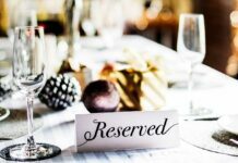 Unique Wine and Dine Experience Unique Wine and Dine Experience