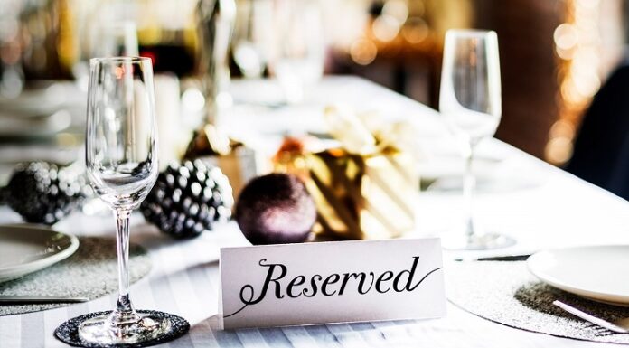 Unique Wine and Dine Experience Unique Wine and Dine Experience