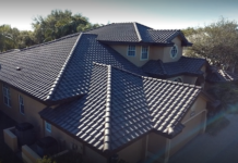 Let’s examine several Roofing Types You Should Consider Roofing Types