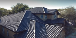 Let’s examine several Roofing Types You Should Consider Roofing Types