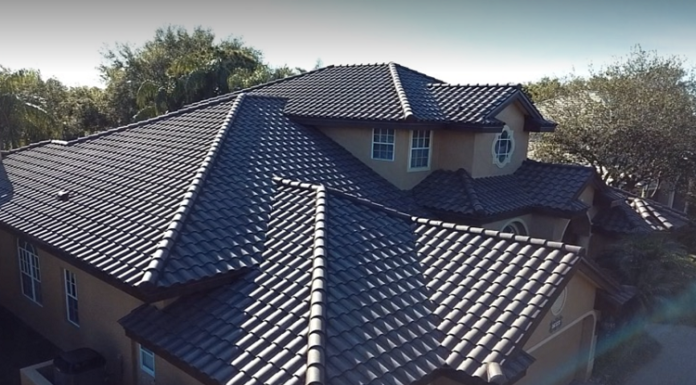 Let’s examine several Roofing Types You Should Consider Roofing Types