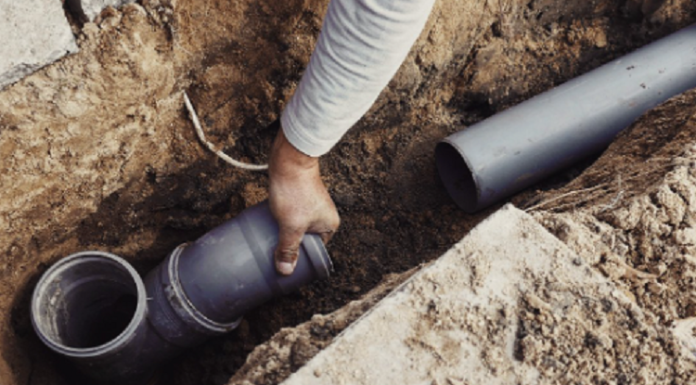 Mastering the Art of Drain Unclogging: Top Techniques for Clearing Blockages Clearing Blockages
