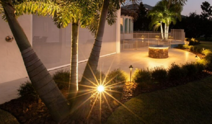Dream Lawn Dream Lawn