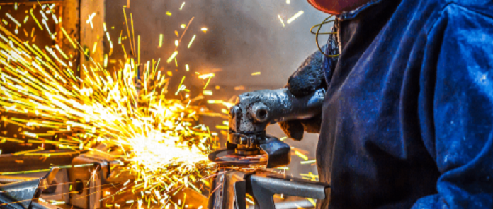 Confirming Safety in Metal Fabrication: Essential Points to Know Metal Fabrication
