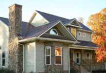 The Cost Dynamics of Roof Repair in St. Petersburg Roof Repair