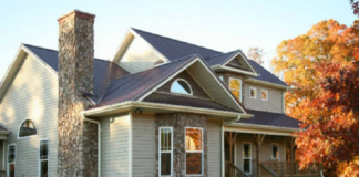 The Cost Dynamics of Roof Repair in St. Petersburg Roof Repair