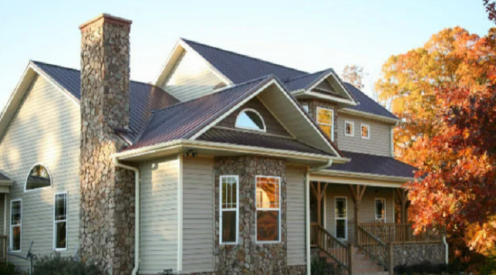 Roof Repair Roof Repair