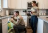 Is It Possible to Get Rid of Mice for Good in Denton? Denton pest control specialists