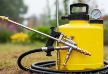 How Pest Control Experts Address Recurring Infestations in Elmhurst Homes Elmhurst pest control