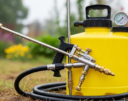 How Pest Control Experts Address Recurring Infestations in Elmhurst Homes Elmhurst pest control