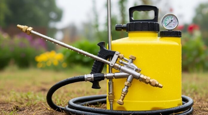 How Pest Control Experts Address Recurring Infestations in Elmhurst Homes Elmhurst pest control