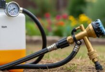 8 Facts to Know About Expert Pest Control in Longview pest problems in Longview