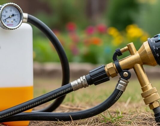 8 Facts to Know About Expert Pest Control in Longview pest problems in Longview