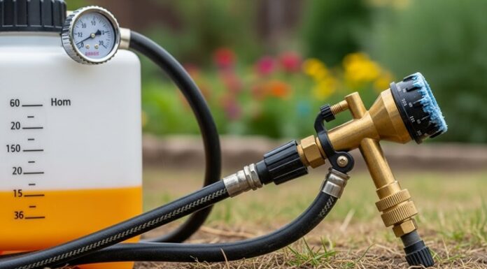 8 Facts to Know About Expert Pest Control in Longview pest problems in Longview